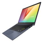 Asus Vivobook X421JAY-X413JA