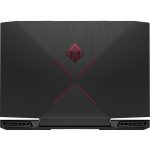 hp omen 15-ce0xx