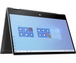 HP Pavilion x360 Touch intel Pentium Gold 4415,8 GB RAM,128 GB SSD - Bild 4