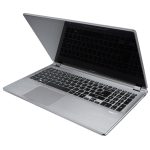 Acer Aspire V5-552PG Touch AMD A10- 5757M, 8 GB RAM, 1 TB HDD - Bild 4