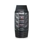 Acer Predator G3-710 Spelpaket i5-6400, 8 GB RAM, SSD&HDD, GTX 1060 - Bild 3