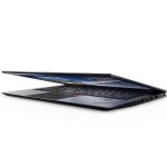 Lenovo ThinkPad X1 Carbon 4nd intel i5-6300U,8 GB RAM,256 GB SSD - Bild 4
