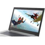 Lenovo IdeaPad 330-17IKB Intel Pentium Gold 4415U,8 GB RAM,240 GB SSD - Bild 7
