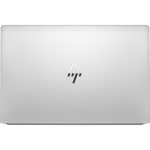 HP EliteBook 645 G9 AMD Ryzen 5-5625U, 8 GB RAM, 256 GB SSD - Bild 6