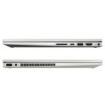 HP Pavilion x360 Touch intel Pentium Gold 4415,8 GB RAM,128 GB SSD - Bild 5