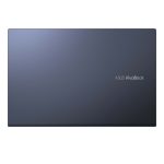 Asus Vivobook X421JAY-X413JA Intel i5-1035G1,8 GB RAM,256 GB SSD - Bild 8