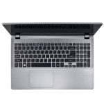 Acer Aspire V5-552PG Touch AMD A10- 5757M, 8 GB RAM, 1 TB HDD - Bild 2