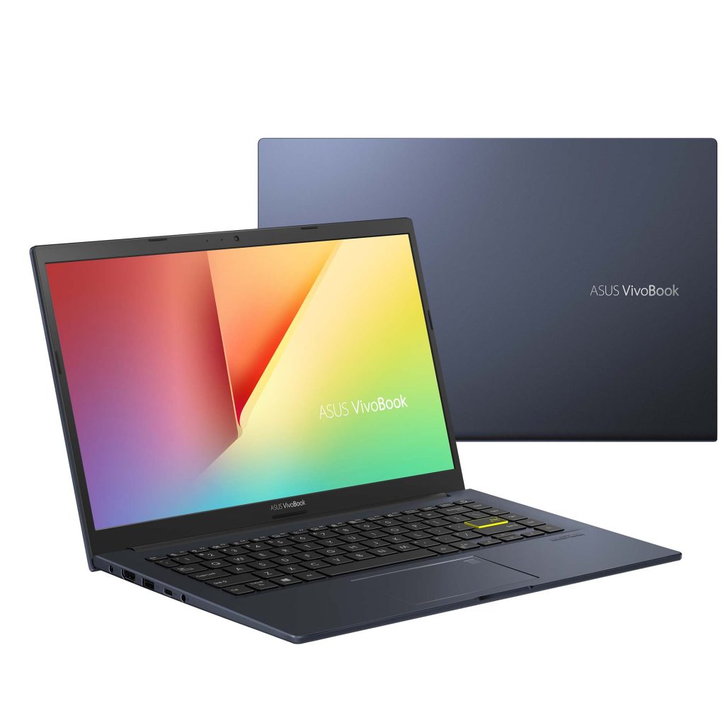 Asus Vivobook X421JAY-X413JA