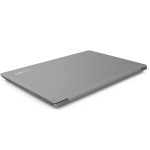Lenovo IdeaPad 330-17IKB Intel Pentium Gold 4415U,8 GB RAM,240 GB SSD - Bild 6