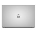 Dell XPS 13 9350 ultrabook