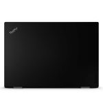 Lenovo ThinkPad X1 Carbon 4nd intel i5-6300U,8 GB RAM,256 GB SSD - Bild 7