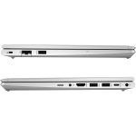 HP EliteBook 645 G9 AMD Ryzen 5-5625U, 8 GB RAM, 256 GB SSD - Bild 4