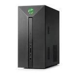 HP Pavilion Gaming Desktop 580 -188no