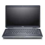 Dell Latitude E6440