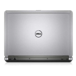 Dell Latitude E6440 Intel i7-4610M,8 GB RAM,240 GB SSD - Bild 5
