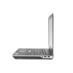 Dell Latitude E6440 Intel i7-4610M,8 GB RAM,240 GB SSD - Bild 3