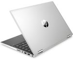 HP Pavilion x360 Touch intel Pentium Gold 4415,8 GB RAM,128 GB SSD - Bild 6
