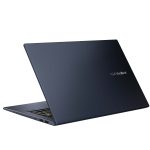 Asus Vivobook X421JAY-X413JA Intel i5-1035G1,8 GB RAM,256 GB SSD - Bild 7