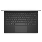 Dell XPS 13 9350 Intel i5-6200U - Ultrabook,8 GB RAM,256 GB SDS - Bild 3