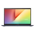 Asus Vivobook X421JAY-X413JA Intel i5-1035G1,8 GB RAM,256 GB SSD - Bild 2