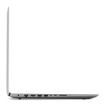 Lenovo IdeaPad 330-17IKB Intel Pentium Gold 4415U,8 GB RAM,240 GB SSD - Bild 5