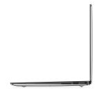 Dell XPS 13 9350 Intel i5-6200U - Ultrabook,8 GB RAM,256 GB SDS - Bild 8
