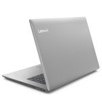 Lenovo IdeaPad 330-17IKB Intel Pentium Gold 4415U,8 GB RAM,240 GB SSD - Bild 2