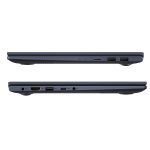 Asus Vivobook X421JAY-X413JA Intel i5-1035G1,8 GB RAM,256 GB SSD - Bild 5