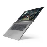 Lenovo IdeaPad 330-17IKB Intel Pentium Gold 4415U,8 GB RAM,240 GB SSD - Bild 4