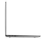 Dell XPS 13 9350 Intel i5-6200U - Ultrabook,8 GB RAM,256 GB SDS - Bild 7