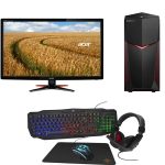 Lenovo Legion Y520T-25IKL