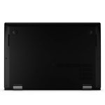 Lenovo ThinkPad X1 Carbon 4nd intel i5-6300U,8 GB RAM,256 GB SSD - Bild 6