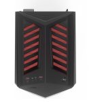 Lenovo Gaming PC Intel i5-7400,8 GB RAM,SSD&HDD,GTX 1070-8 GB - Bild 6
