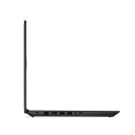 Lenovo IdeaPad L340-15IRH Gaming Intel i5-9300H,16 GB RAM,256 GB SSD - Bild 3