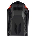Lenovo Gaming PC Intel i5-7400,8 GB RAM,SSD&HDD,GTX 1070-8 GB - Bild 8