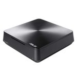 ASUS VivoMini VM65