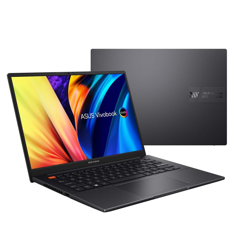 Asus VivoBook S14 K3402ZA_LY176W