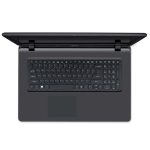 Acer Aspire ES15 AMD A8-7410,8 GB RAM,256 GB SSD - Bild 2
