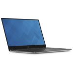 Dell XPS 15 9560 ultrabook
