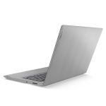Lenovo IdeaPad 3 14IML05