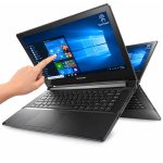 Lenovo Flex 2-14