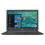 Acer Aspire ES15 (ES1-523-85EF)