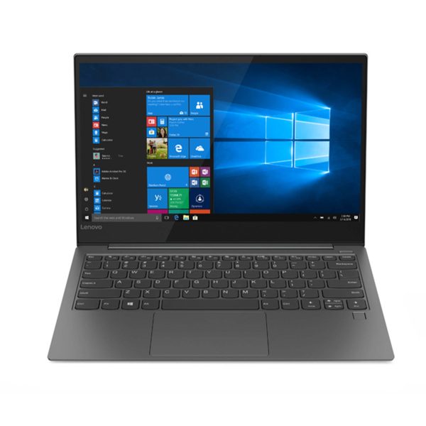 Lenovo Yoga S730-13IWL