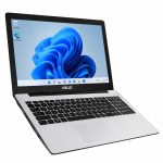 Asus X553MA