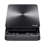 ASUS VivoMini VM65 Intel i5-7200U,8 GB RAM,256 GB SSD - Bild 5