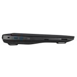 ASUS ROG G751JT