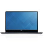 Dell XPS 15 9560 ultrabook