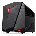 Lenovo IdeaCentre Y720 Cube