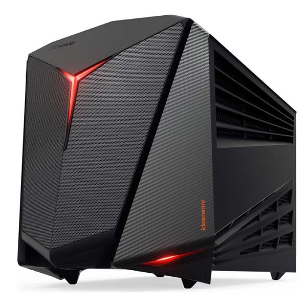 Lenovo IdeaCentre Y720 Cube