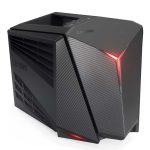 Lenovo Gaming PC Intel i5-7400,8 GB RAM,SSD&HDD,GTX 1070-8 GB - Bild 3